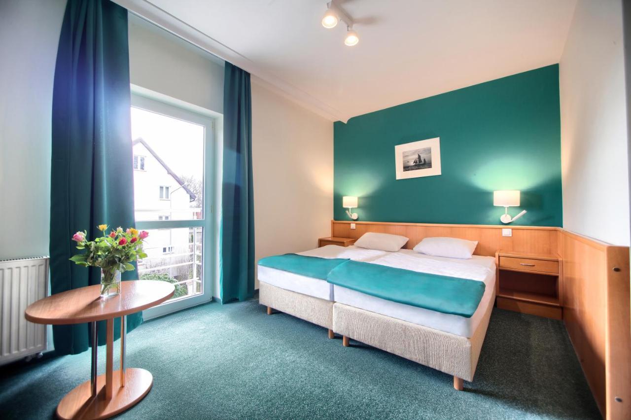 Hotel Taaakaryba Kolobřeh Exteriér fotografie